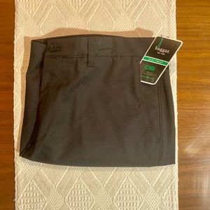 Men’s Haggar Shorts